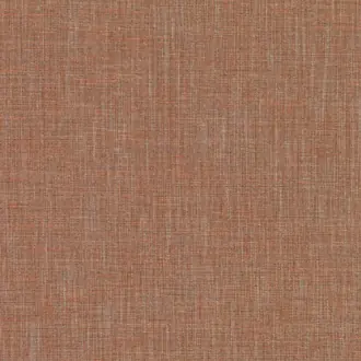Elbert Ember Z578-07