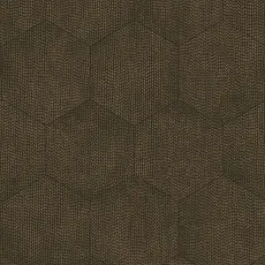 Mineral 107-6027