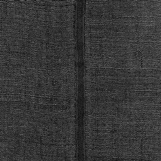 Sari hpc CV 114 81
