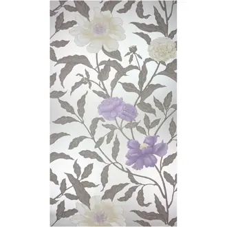 Lovelace W5722-07