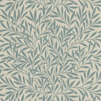 Willow 210382