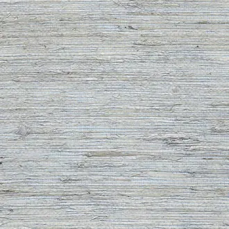 Extra Fine Arrowroot 3841