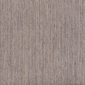 Vinyl Basketry Gold & Charcoal 7342