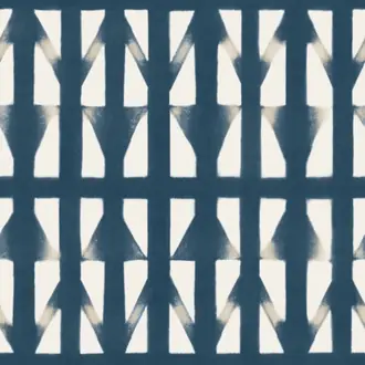 Shibori 233-76
