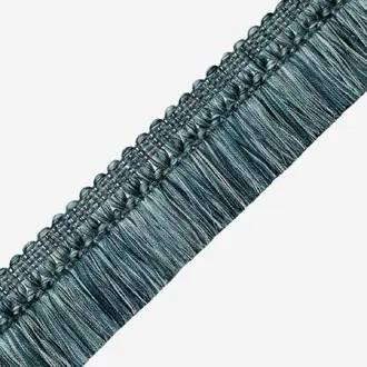 Aurelia Brush Fringe 983-56131-03