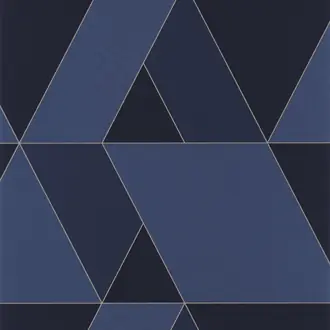 Tangram 86526532