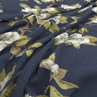 Fleurie Denim
