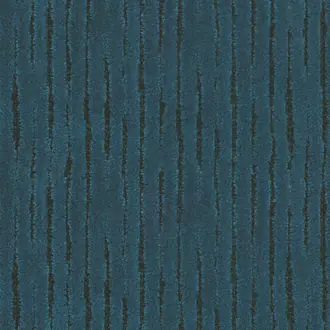 Soho 17