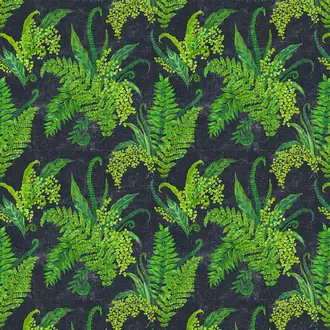Eden Tropic