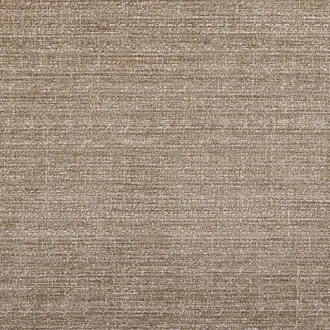 Kingsman Raffia