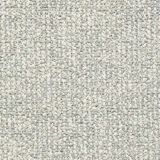 Bliss T1126-02