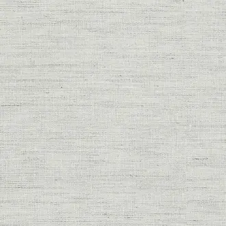 Vinyl Chateau Linen 9308