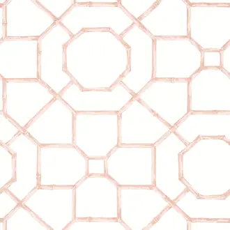 Arbor T13676