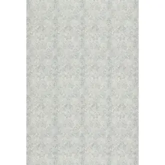 Mondello ED75046-680