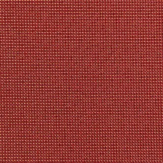 Tinos 83047-48