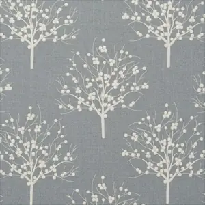 Bowood F0733-01