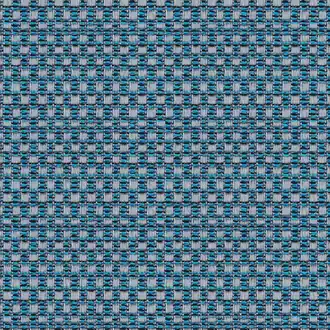 Splash F7860-03