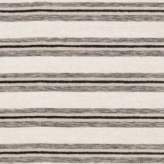 Martinique Outdoor Z789-01