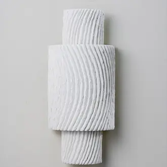 Nash Wall Light TWL160