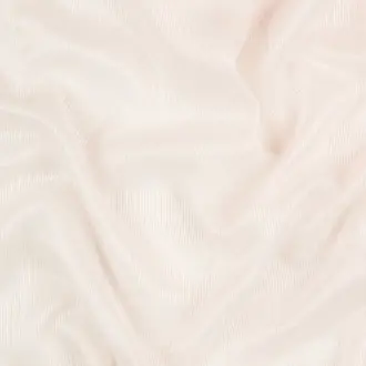 Clay FR 10722900