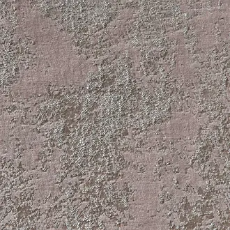 Sabbia 15458493