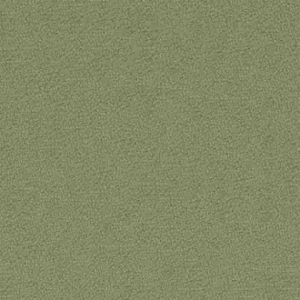 Mezzola Luxe FDG3159-32