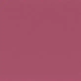 Anemone 50112590