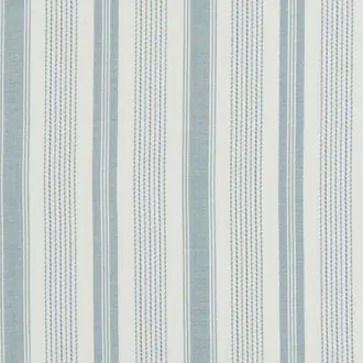 Purbeck Stripe PF50507-2
