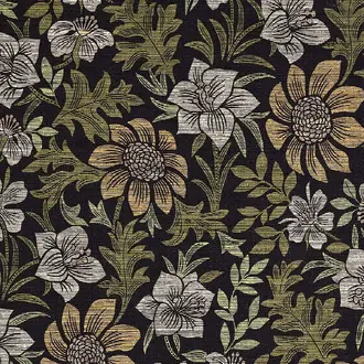 Brittany Botanicals 25900