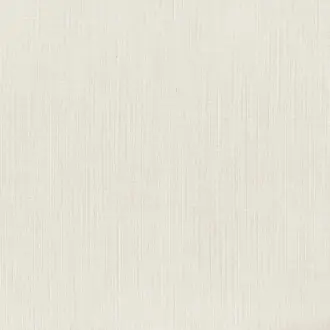 Tatami 07