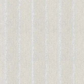 Barrier Weave T15809