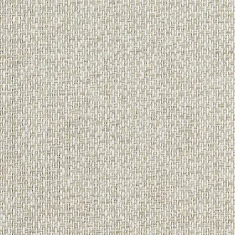 Mediterranean Weave 26201