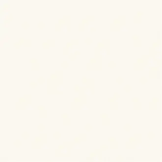Tiber Eco FDG3269-03