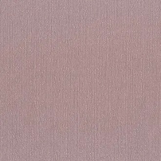 Zeus 30754-019