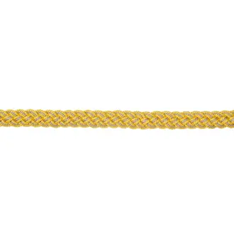 Cord Gimp 31053-9110