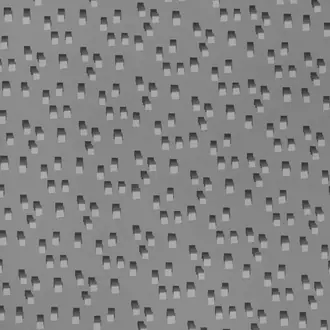 Signal Paper GWP-3740-1121