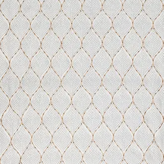 Bonnelles NCF4335-02