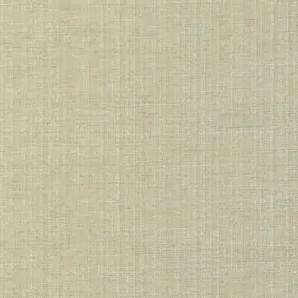 Dromore F6720-21
