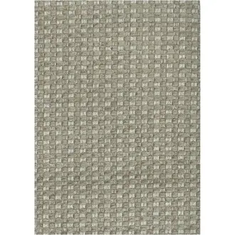 Compostella F6351-02