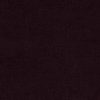 Soho Plum K5222-37