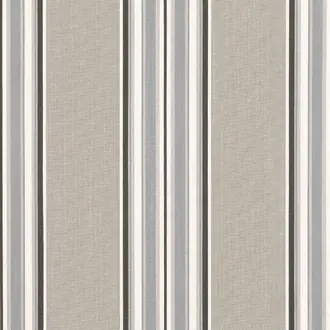 Burford 7858-02