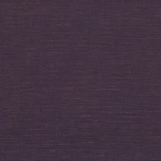Vigo Elderberry V3268-39