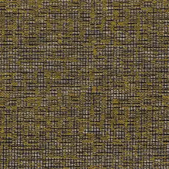 Rafara 4303 03 10
