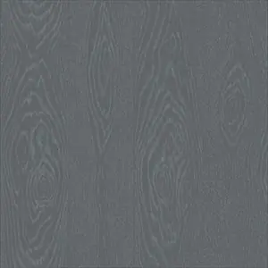 Wood Grain 92-5027