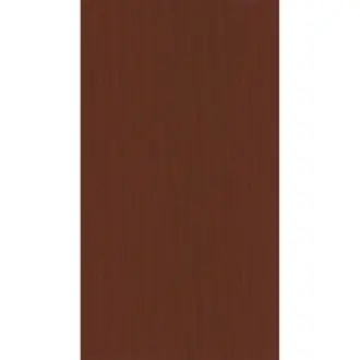 Uni Rouge AMBA 8125 81 02