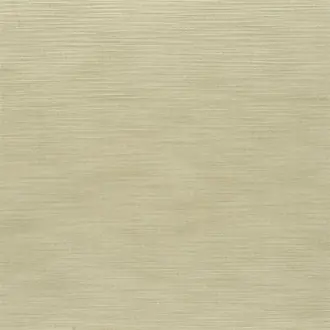 Pampas FDG2163-47