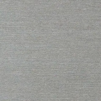 Aruba ARA408