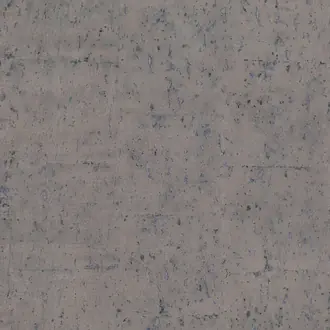 Oolite Foil ZW129-03