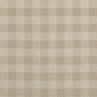 Block Check PF50490-140