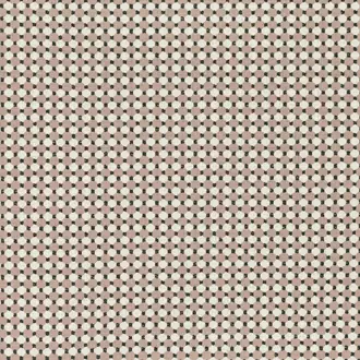Opie Blush 7928-04
